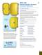 PSG7 Sec 16 Talk/Back Explosion Proof Stations & Amplifiers - Guardian Telecom