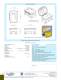 PSG7 Sec 16 Talk/Back Explosion Proof Stations & Amplifiers - Guardian Telecom