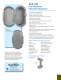 PSG7 Sec 16 Talk/Back Explosion Proof Stations & Amplifiers - Guardian Telecom