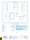 PSG7 Sec 16 Talk/Back Explosion Proof Stations & Amplifiers - Guardian Telecom