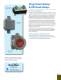 PSG7 Sec 16 Talk/Back Explosion Proof Stations & Amplifiers - Guardian Telecom