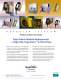 PSG7 Sec 17 PA/GA Paging Systems - Guardian Telecom