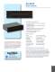 PSG7 Sec 17 PA/GA Paging Systems - Guardian Telecom