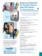 PSG7 Sec 17 PA/GA Paging Systems - Guardian Telecom