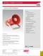 PSG7 Sec 20 Hazardous Area Ringers & Loudspeakers - Guardian Telecom