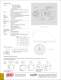 PSG7 Sec 20 Hazardous Area Ringers & Loudspeakers - Guardian Telecom