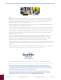 PSG7 Sec 20 Hazardous Area Ringers & Loudspeakers - Guardian Telecom