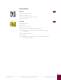 PSG7 Sec 20 Hazardous Area Ringers & Loudspeakers - Guardian Telecom
