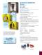 PSG7 Sec 20 Hazardous Area Ringers & Loudspeakers - Guardian Telecom