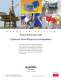PSG7 Sec 21 ATEX-IEC Ringers & Loudspeakers - Guardian Telecom