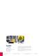 PSG7 Sec 21 ATEX-IEC Ringers & Loudspeakers - Guardian Telecom