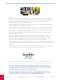 PSG7 Sec 21 ATEX-IEC Ringers & Loudspeakers - Guardian Telecom