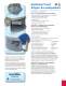 PSG7 Sec 21 ATEX-IEC Ringers & Loudspeakers - Guardian Telecom