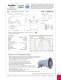 PSG7 Sec 21 ATEX-IEC Ringers & Loudspeakers - Guardian Telecom