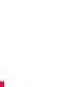 PSG7 Sec 21 ATEX-IEC Ringers & Loudspeakers - Guardian Telecom