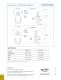 PSG7 Sec 22 General Area Ringers & Loudspeakers - Guardian Telecom