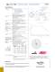 PSG7 Sec 22 General Area Ringers & Loudspeakers - Guardian Telecom
