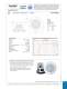 PSG7 Sec 22 General Area Ringers & Loudspeakers - Guardian Telecom