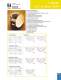 PSG7 Sec 22 General Area Ringers & Loudspeakers - Guardian Telecom