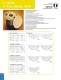 PSG7 Sec 22 General Area Ringers & Loudspeakers - Guardian Telecom