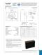 PSG7 Sec 22 General Area Ringers & Loudspeakers - Guardian Telecom