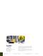 PSG7 sec 23 Telephone Enclosures & Accessories - Guardian Telecom