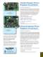 PSG7 sec 23 Telephone Enclosures & Accessories - Guardian Telecom