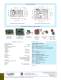 PSG7 sec 23 Telephone Enclosures & Accessories - Guardian Telecom