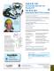 PSG7 sec 23 Telephone Enclosures & Accessories - Guardian Telecom
