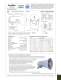 PSG7 sec 23 Telephone Enclosures & Accessories - Guardian Telecom