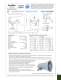 PSG7 sec 23 Telephone Enclosures & Accessories - Guardian Telecom