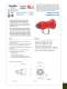 PSG7 sec 23 Telephone Enclosures & Accessories - Guardian Telecom