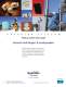PSG7 Sec 24 Page/Talk Accessories - Guardian Telecom