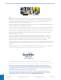 PSG7 Sec 24 Page/Talk Accessories - Guardian Telecom