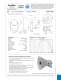 PSG7 Sec 24 Page/Talk Accessories - Guardian Telecom