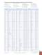 PSG7 Sec 25 Product Index - Guardian Telecom