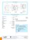 PSG7 Sec 10 VoIP Telephones - Guardian Telecom
