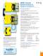 PSG7 Sec 10 VoIP Telephones - Guardian Telecom