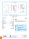 PSG7 Sec 10 VoIP Telephones - Guardian Telecom