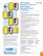 PSG7 Sec 10 VoIP Telephones - Guardian Telecom