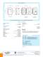 PSG7 Sec 10 VoIP Telephones - Guardian Telecom