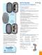 PSG7 Sec 10 VoIP Telephones - Guardian Telecom
