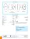 PSG7 Sec 10 VoIP Telephones - Guardian Telecom