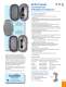 PSG7 Sec 10 VoIP Telephones - Guardian Telecom