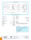 PSG7 Sec 10 VoIP Telephones - Guardian Telecom
