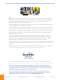 PSG7 Sec 10 VoIP Telephones - Guardian Telecom