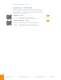 PSG7 Sec 10 VoIP Telephones - Guardian Telecom