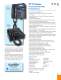 PSG7 Sec 10 VoIP Telephones - Guardian Telecom