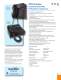PSG7 Sec 10 VoIP Telephones - Guardian Telecom
