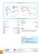 PSG7 Sec 10 VoIP Telephones - Guardian Telecom